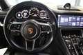 Porsche Panamera 4 E-Hybrid ACC+ PDLS Noir - thumbnail 21