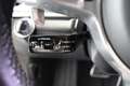Porsche Panamera 4 E-Hybrid ACC+ PDLS Noir - thumbnail 23