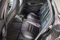 Porsche Panamera 4 E-Hybrid ACC+ PDLS Noir - thumbnail 12