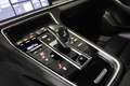 Porsche Panamera 4 E-Hybrid ACC+ PDLS Noir - thumbnail 26