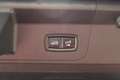 Porsche Panamera 4 E-Hybrid ACC+ PDLS Noir - thumbnail 11
