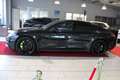 Porsche Panamera 4 E-Hybrid ACC+ PDLS Noir - thumbnail 2
