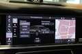 Porsche Panamera 4 E-Hybrid ACC+ PDLS Noir - thumbnail 29