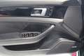 Porsche Panamera 4 E-Hybrid ACC+ PDLS Noir - thumbnail 15