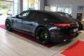 Porsche Panamera 4 E-Hybrid ACC+ PDLS Noir - thumbnail 3