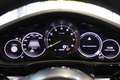 Porsche Panamera 4 E-Hybrid ACC+ PDLS Noir - thumbnail 25