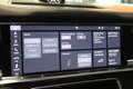 Porsche Panamera 4 E-Hybrid ACC+ PDLS Noir - thumbnail 27