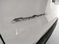 Ford EcoSport 1.5 tdci 95cv plus e6 - thumbnail 24