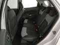 Ford EcoSport 1.5 tdci 95cv plus e6 - thumbnail 19