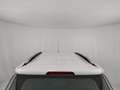 Ford EcoSport 1.5 tdci 95cv plus e6 - thumbnail 20