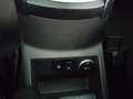 Ford EcoSport 1.5 tdci 95cv plus e6 - thumbnail 17