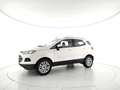 Ford EcoSport 1.5 tdci 95cv plus e6 - thumbnail 2