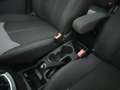 Ford EcoSport 1.5 tdci 95cv plus e6 - thumbnail 16