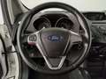 Ford EcoSport 1.5 tdci 95cv plus e6 - thumbnail 11