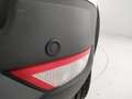 Ford EcoSport 1.5 tdci 95cv plus e6 - thumbnail 22