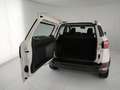 Ford EcoSport 1.5 tdci 95cv plus e6 - thumbnail 21