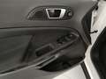 Ford EcoSport 1.5 tdci 95cv plus e6 - thumbnail 18