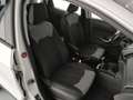 Ford EcoSport 1.5 tdci 95cv plus e6 - thumbnail 23