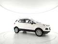 Ford EcoSport 1.5 tdci 95cv plus e6 - thumbnail 7
