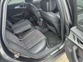 Audi A6 Avant 3.0 TDI clean diesel quattro,S.Line,Vol Grau - thumbnail 13