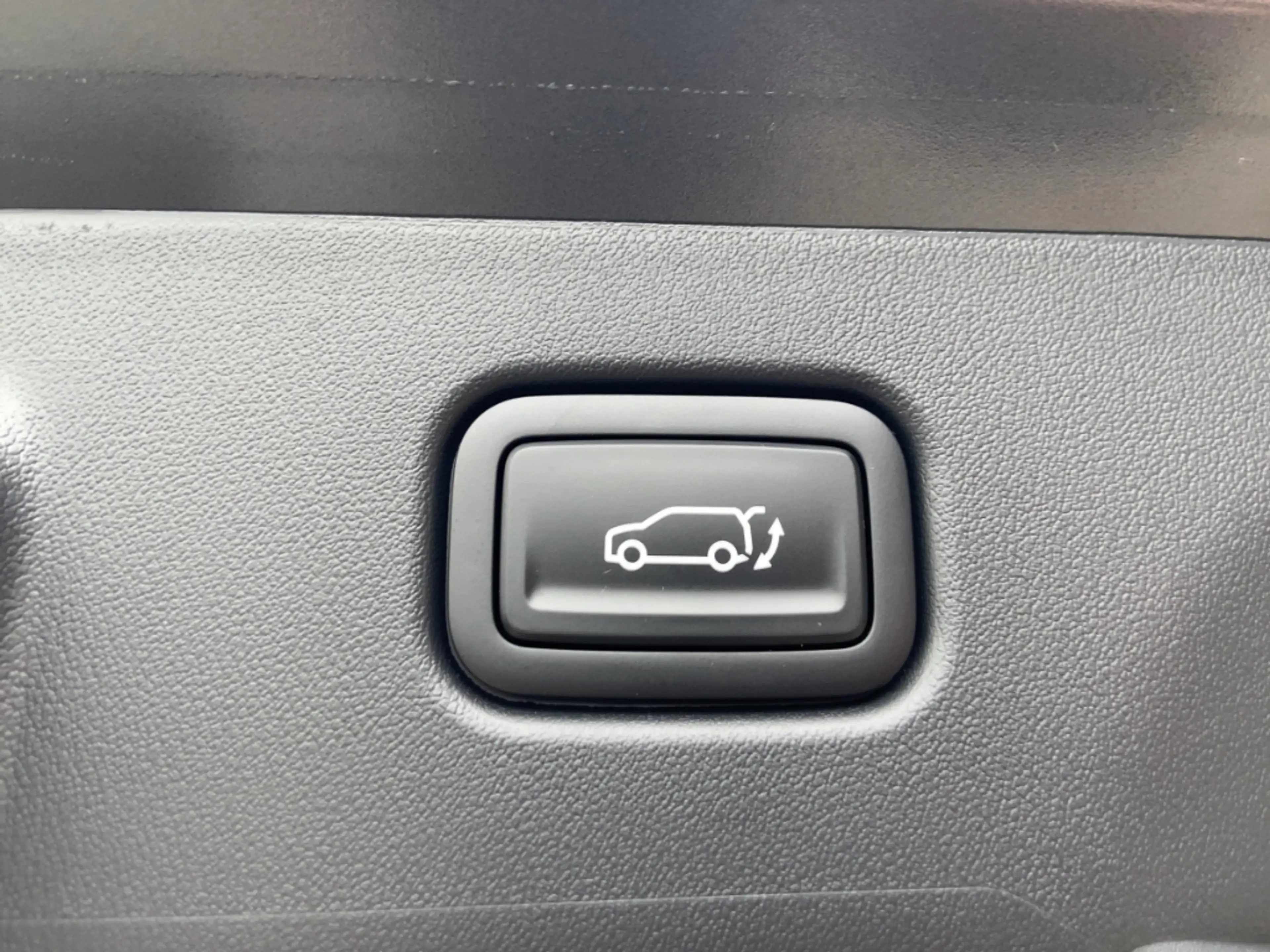 Kia EV4 GT-Line 81.4 kWh Comfort Paket Harman/Kardon Glas — photo 13