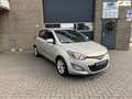 Hyundai i20 1.2i i-Motion Gris - thumbnail 1