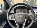 Hyundai i20 1.2i i-Motion Gris - thumbnail 10