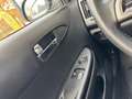 Hyundai i20 1.2i i-Motion Gris - thumbnail 9