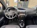 Hyundai i20 1.2i i-Motion Gris - thumbnail 7