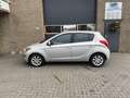 Hyundai i20 1.2i i-Motion Gris - thumbnail 5