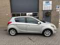 Hyundai i20 1.2i i-Motion Gris - thumbnail 6
