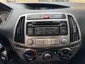 Hyundai i20 1.2i i-Motion Gris - thumbnail 8