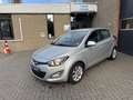 Hyundai i20 1.2i i-Motion Gris - thumbnail 2