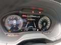 Audi Q2 35 TFSI *R-CAM*PDC+*LED*Virt.C*KLIMA* Weiß - thumbnail 14