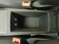 Audi Q2 35 TFSI *R-CAM*PDC+*LED*Virt.C*KLIMA* Bianco - thumbnail 18