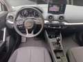 Audi Q2 35 TFSI *R-CAM*PDC+*LED*Virt.C*KLIMA* Weiß - thumbnail 19