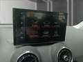 Audi Q2 35 TFSI *R-CAM*PDC+*LED*Virt.C*KLIMA* Bianco - thumbnail 15