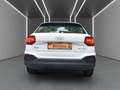 Audi Q2 35 TFSI *R-CAM*PDC+*LED*Virt.C*KLIMA* Weiß - thumbnail 6