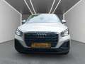Audi Q2 35 TFSI *R-CAM*PDC+*LED*Virt.C*KLIMA* Bianco - thumbnail 5