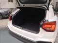 Audi Q2 35 TFSI *R-CAM*PDC+*LED*Virt.C*KLIMA* Bianco - thumbnail 21