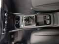 Audi Q2 35 TFSI *R-CAM*PDC+*LED*Virt.C*KLIMA* Bianco - thumbnail 17