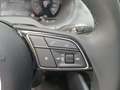 Audi Q2 35 TFSI *R-CAM*PDC+*LED*Virt.C*KLIMA* Bianco - thumbnail 13
