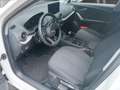 Audi Q2 35 TFSI *R-CAM*PDC+*LED*Virt.C*KLIMA* Weiß - thumbnail 9