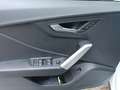 Audi Q2 35 TFSI *R-CAM*PDC+*LED*Virt.C*KLIMA* Weiß - thumbnail 8