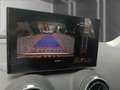 Audi Q2 35 TFSI *R-CAM*PDC+*LED*Virt.C*KLIMA* Bianco - thumbnail 16