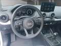 Audi Q2 35 TFSI *R-CAM*PDC+*LED*Virt.C*KLIMA* Bianco - thumbnail 10