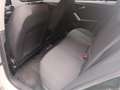 Audi Q2 35 TFSI *R-CAM*PDC+*LED*Virt.C*KLIMA* Bianco - thumbnail 20