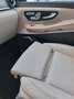 Mercedes-Benz V 300 4x4; AMG; Luchtvering; standverwarming; full-opt Grijs - thumbnail 5