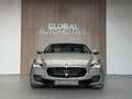 Maserati Quattroporte 3.8 V8 GTS - Bowers & Wilkins - Schuifdak - alcant Beige - thumbnail 26