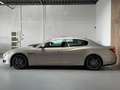 Maserati Quattroporte 3.8 V8 GTS - Bowers & Wilkins - Schuifdak - alcant Beige - thumbnail 41